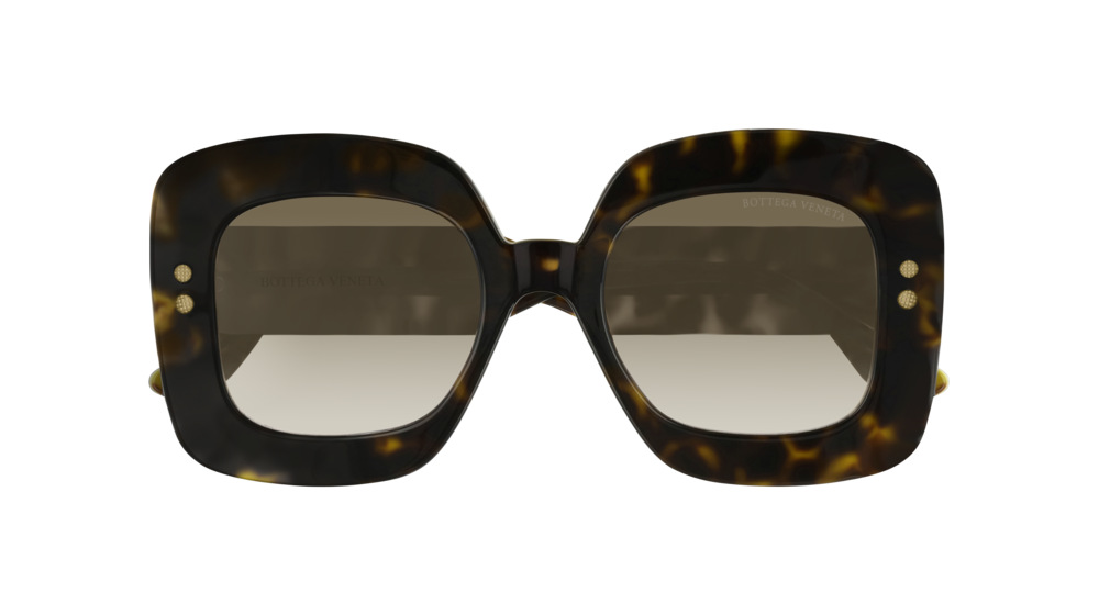 Bottega Veneta™ - BV0237S