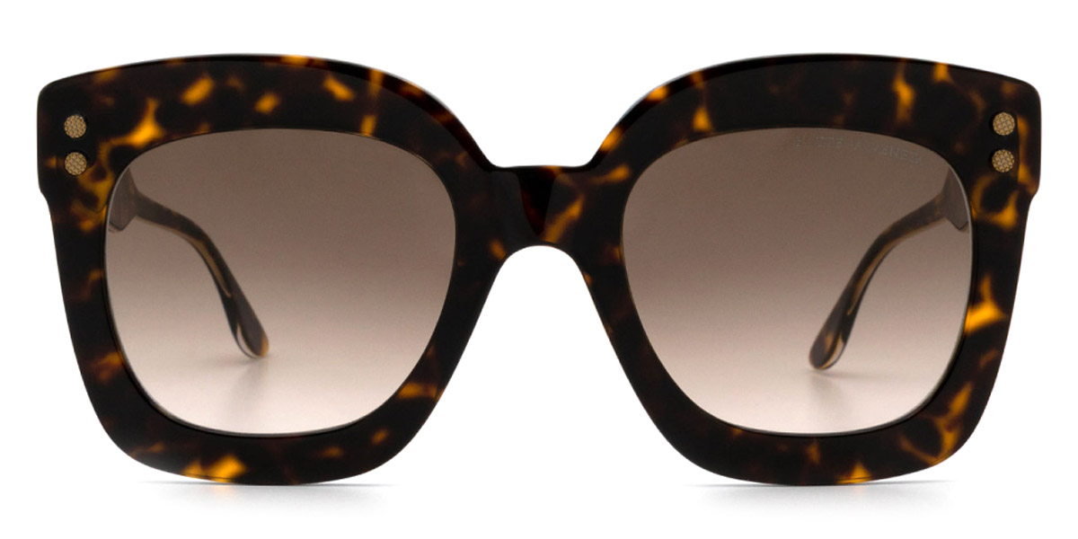 Bottega Veneta™ - BV0238S