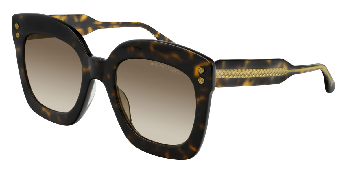 Bottega Veneta™ - BV0238S