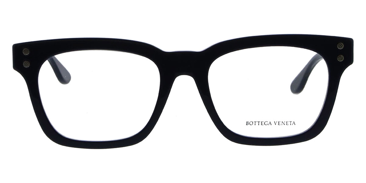 Bottega Veneta™ - BV0240OA