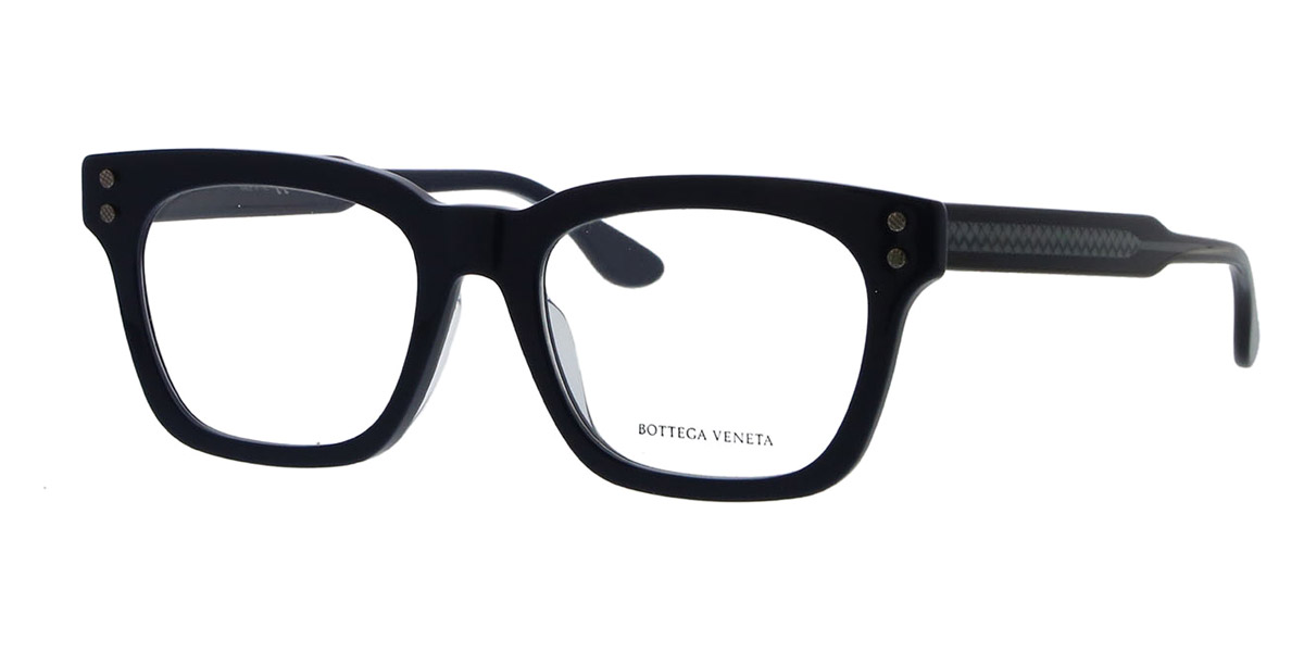 Bottega Veneta™ - BV0240OA