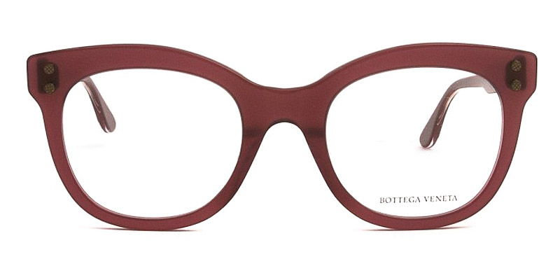 Bottega Veneta™ - BV0241O