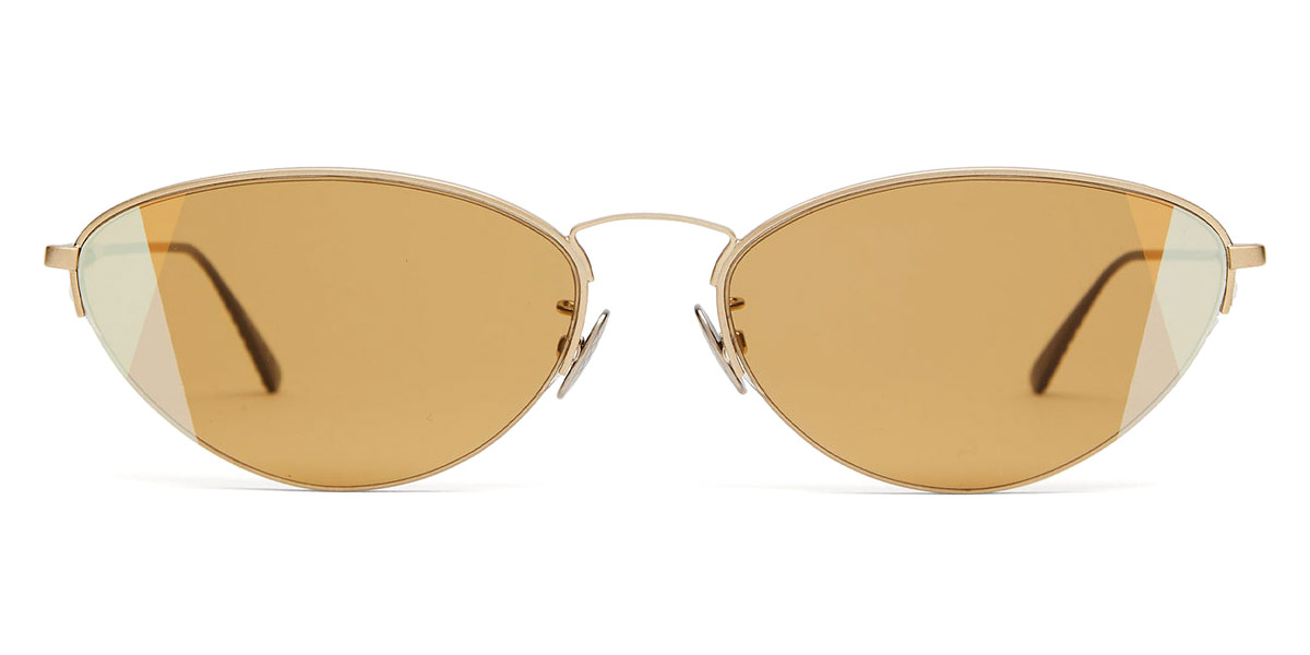 Bottega Veneta™ - BV0245S