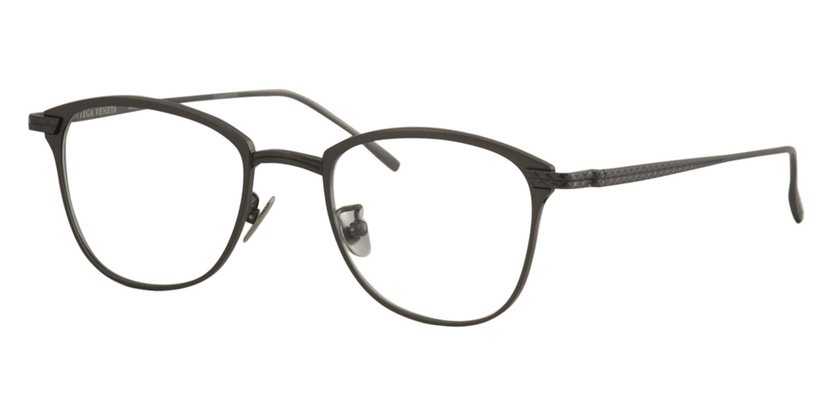 Bottega Veneta™ - BV0248O