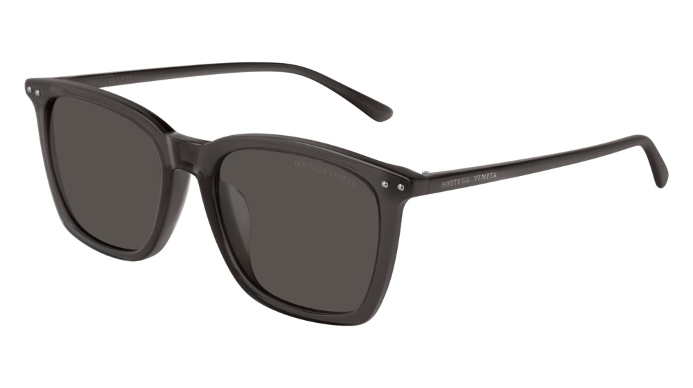 Bottega Veneta™ - BV0251SA