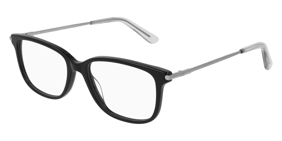 Bottega Veneta™ - BV0255O