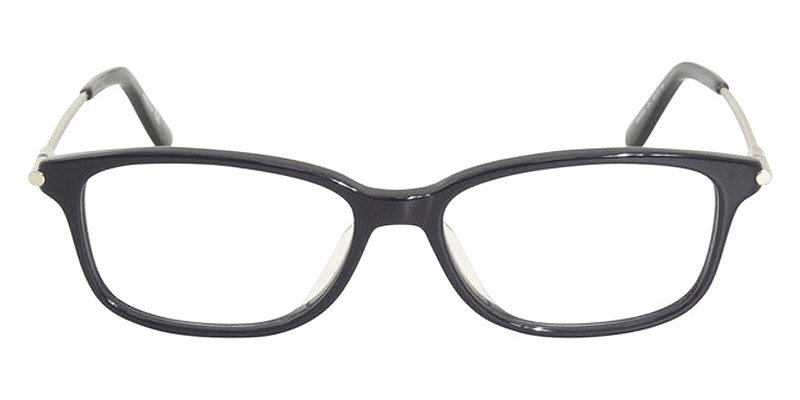 Bottega Veneta™ - BV0257OA