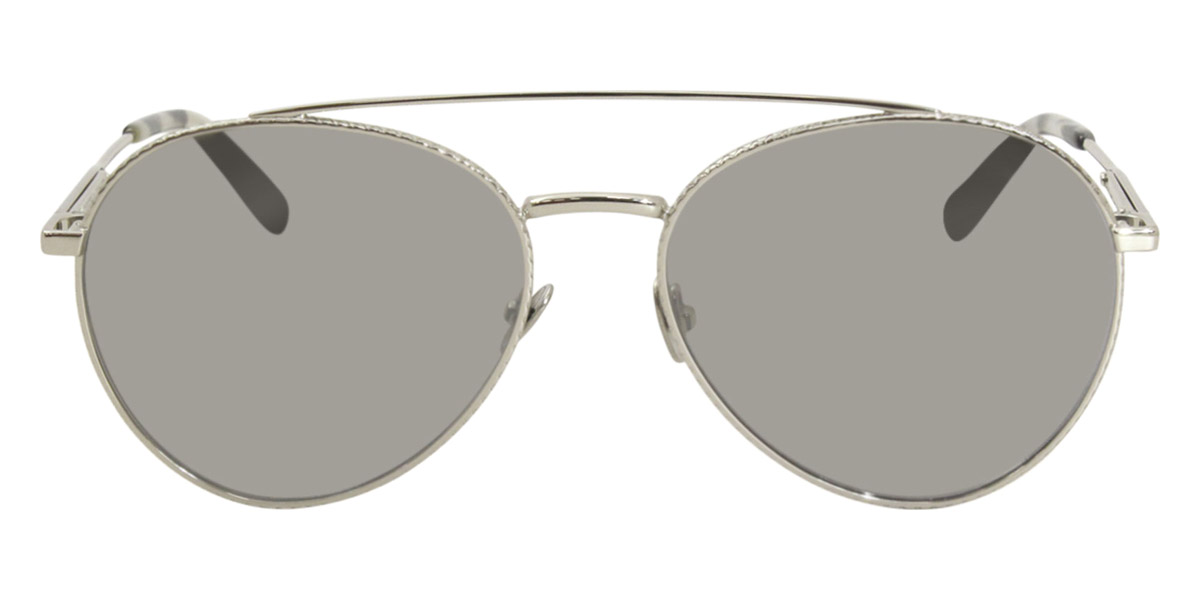 Bottega Veneta™ - BV0258S