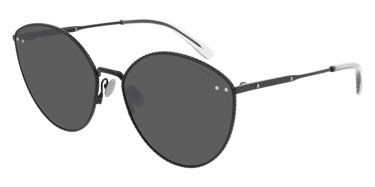 Bottega Veneta™ - BV0259S