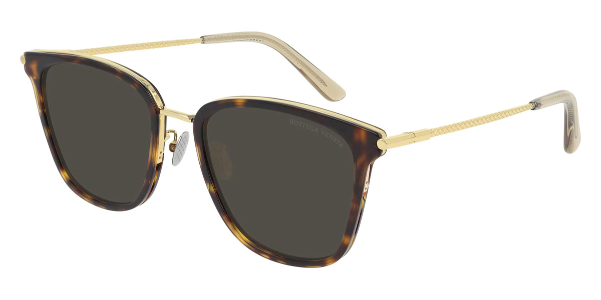 Bottega Veneta™ - BV0261SK
