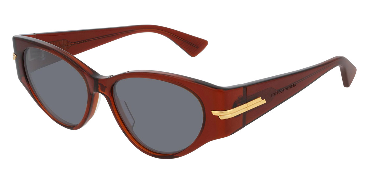 Bottega Veneta™ - BV1002S