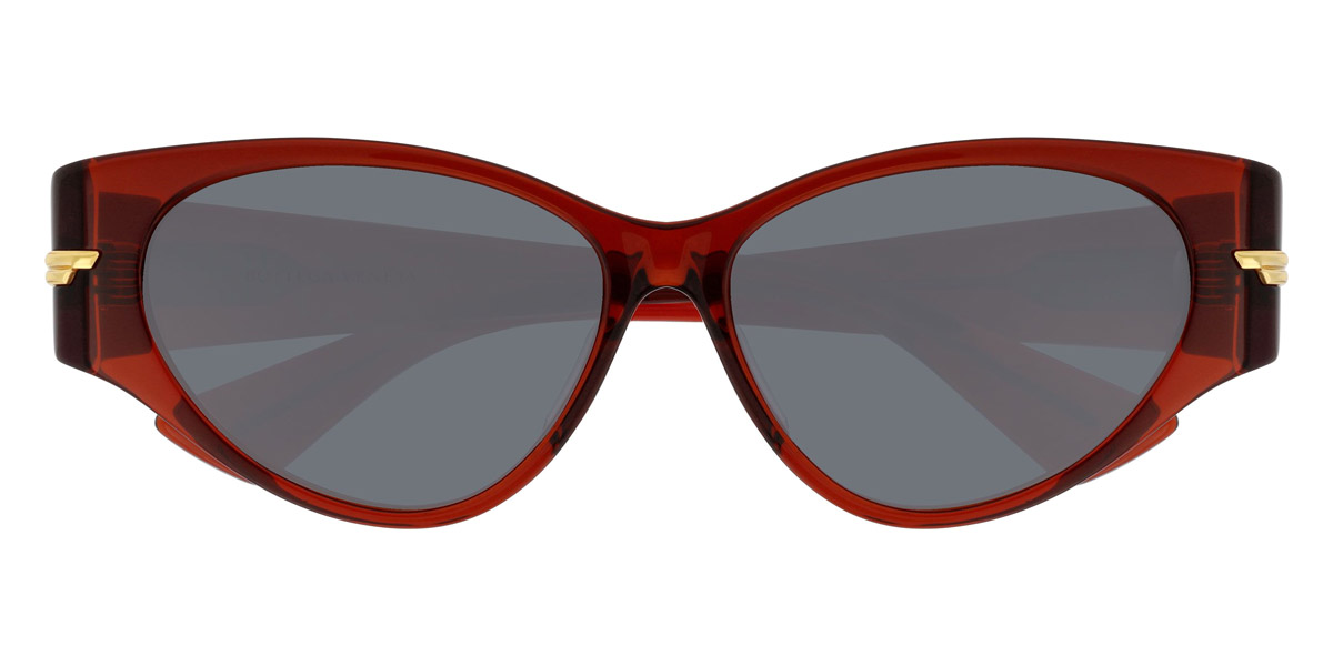 Bottega Veneta™ - BV1002S
