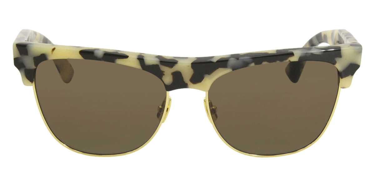 Bottega Veneta™ - BV1003S
