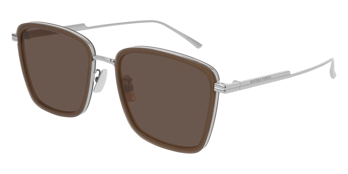 Bottega Veneta™ - BV1008SK