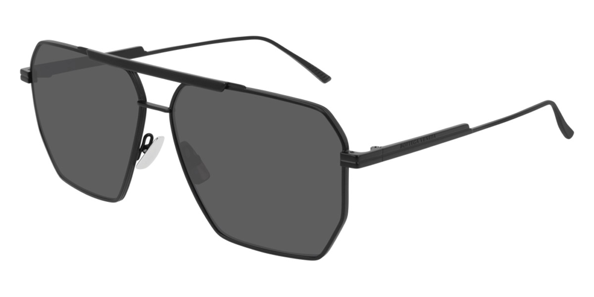 Bottega Veneta™ - Classic BV1012S
