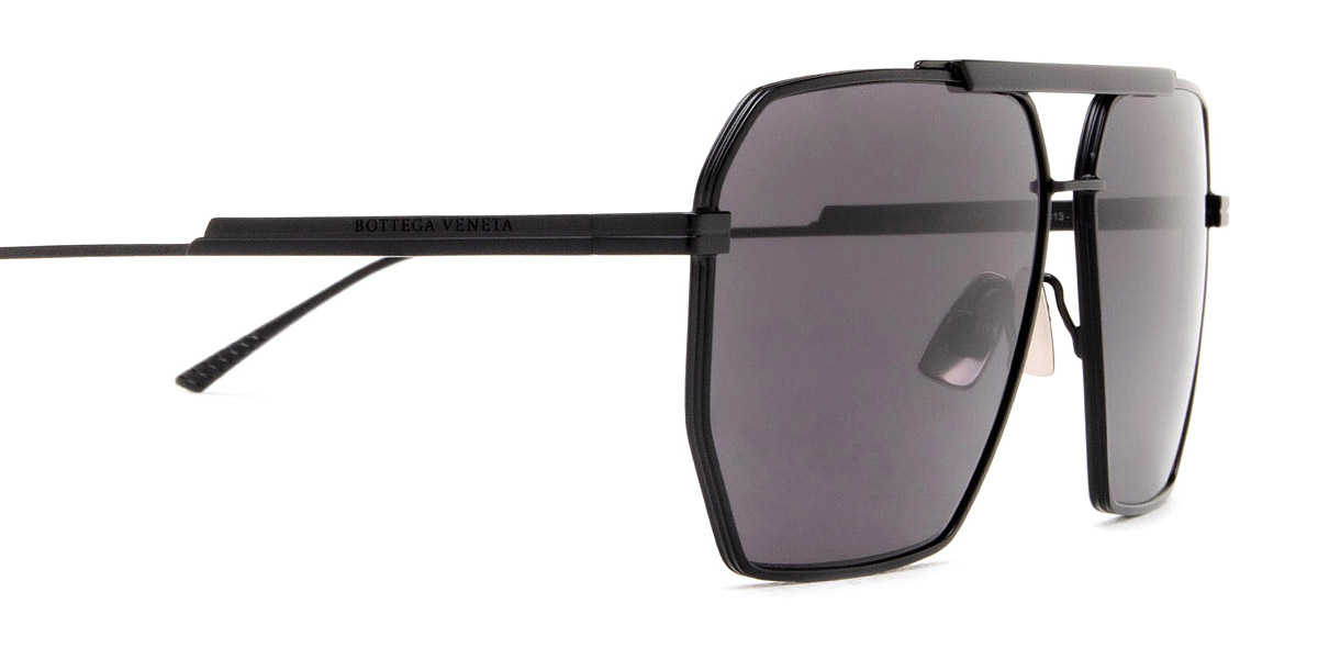 Bottega Veneta™ - Classic BV1012S