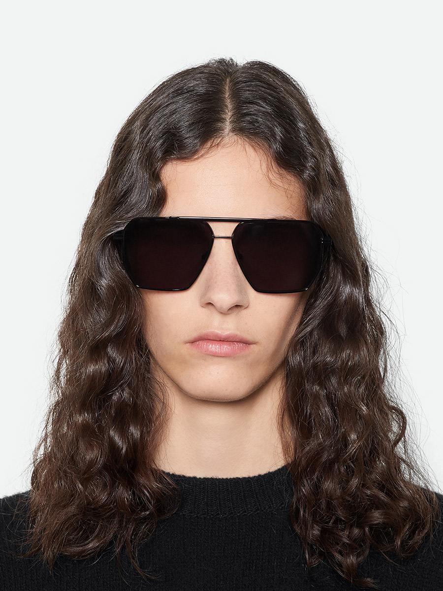 Bottega Veneta™ - Classic BV1012S