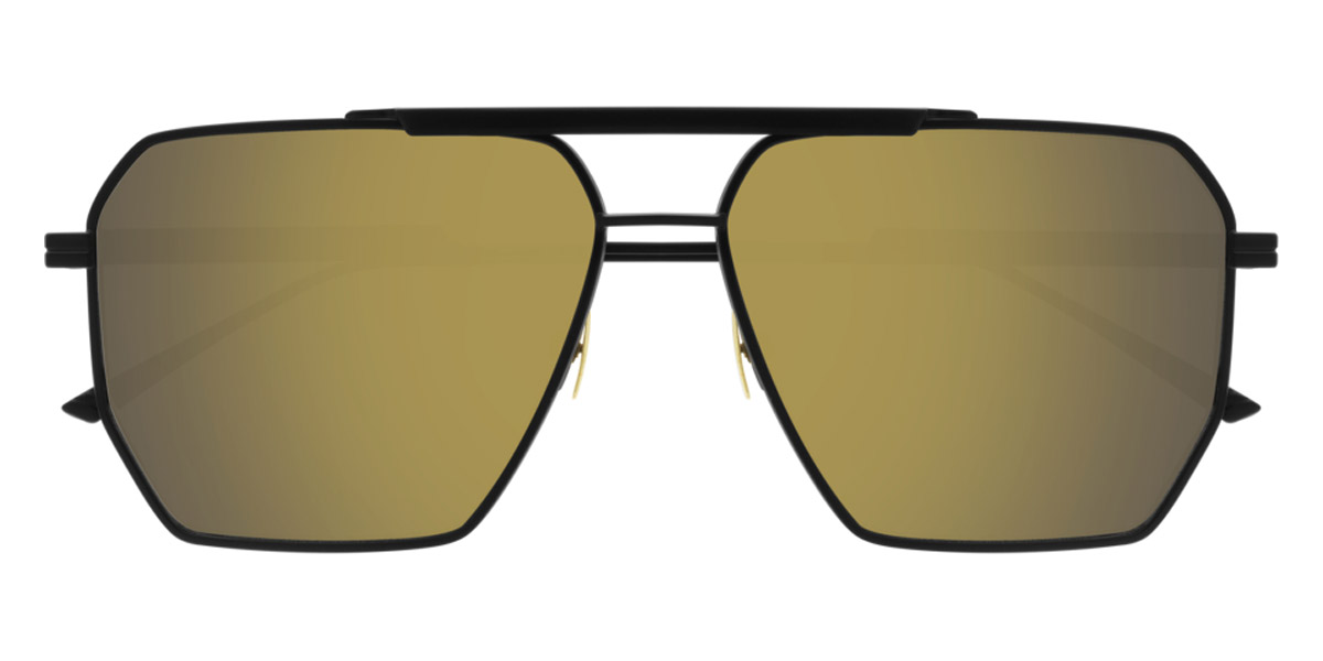 Bottega Veneta™ - Classic BV1012S