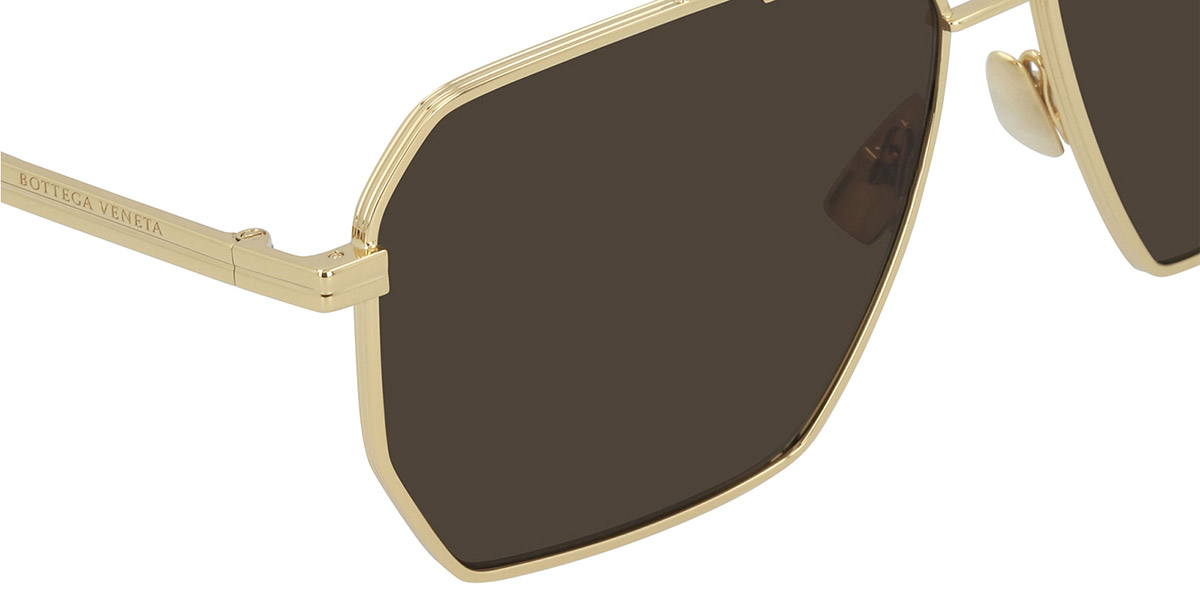 Bottega Veneta™ - Classic BV1012S