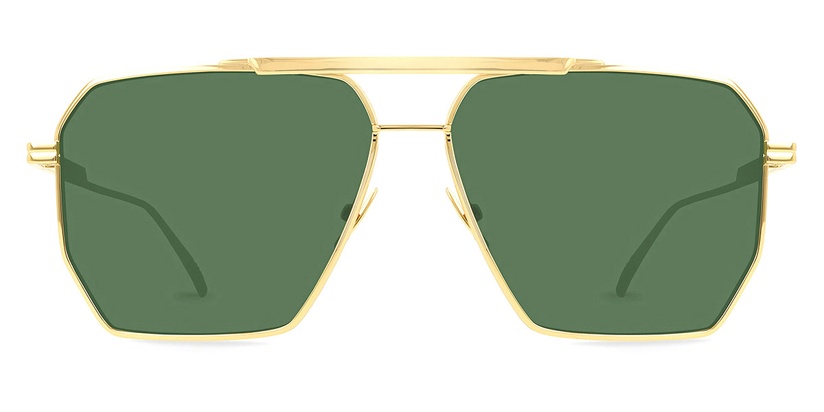 Bottega Veneta™ - Classic BV1012S