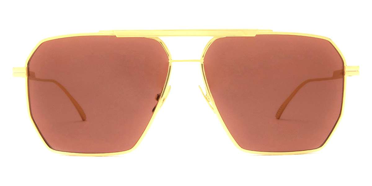 Bottega Veneta™ - Classic BV1012S
