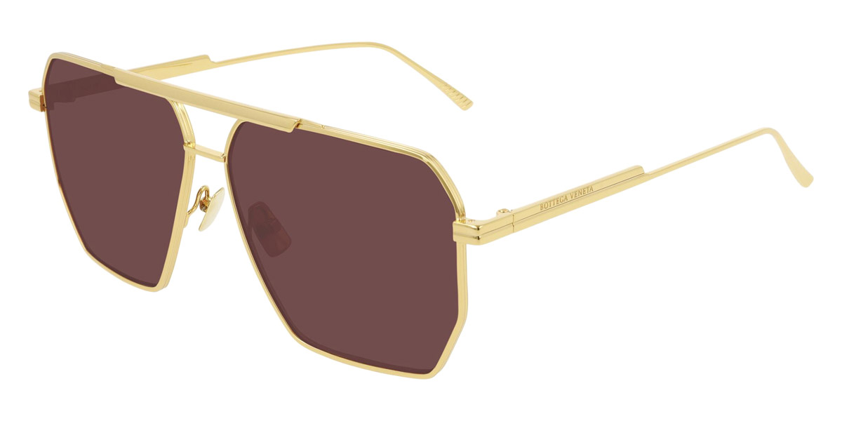 Bottega Veneta™ - Classic BV1012S