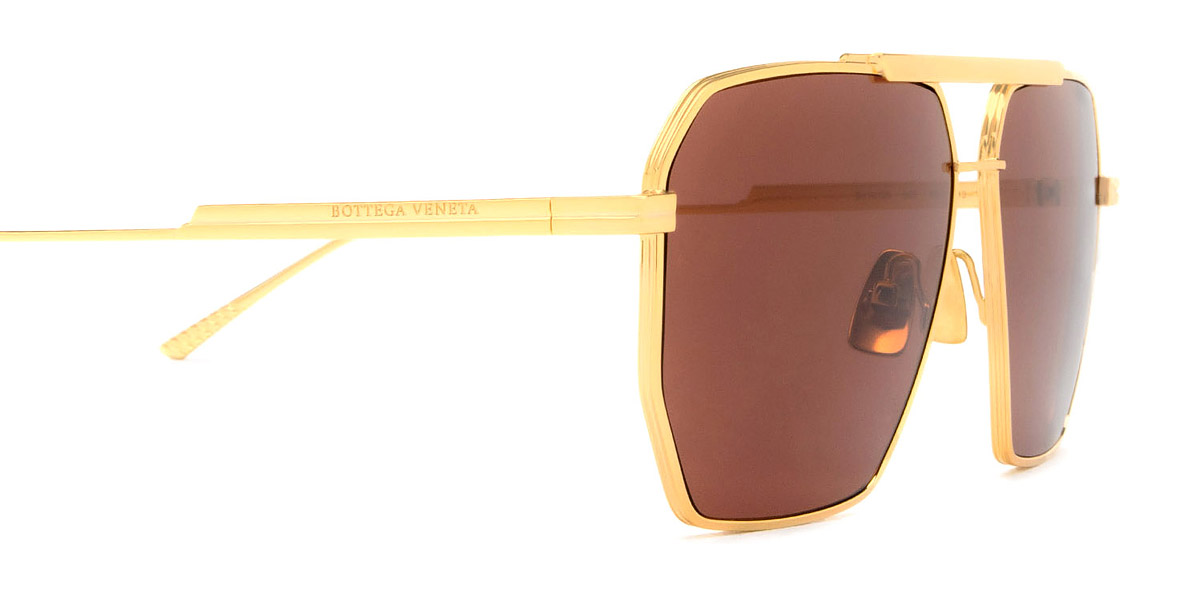 Bottega Veneta™ - Classic BV1012S
