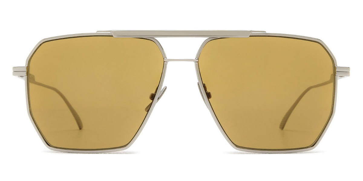 Bottega Veneta™ - Classic BV1012S