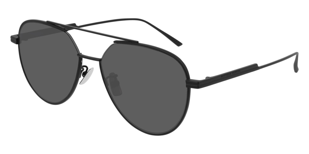 Bottega Veneta™ - BV1013SK
