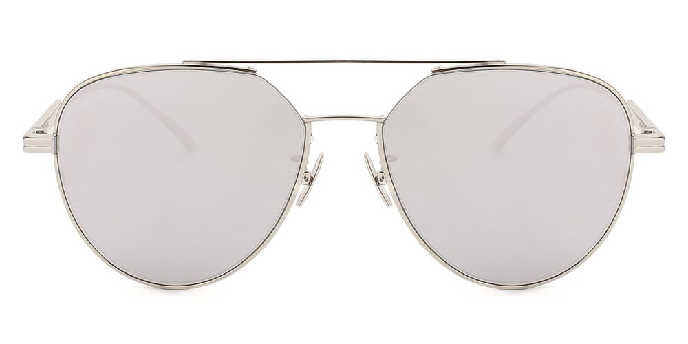 Bottega Veneta™ - BV1013SK