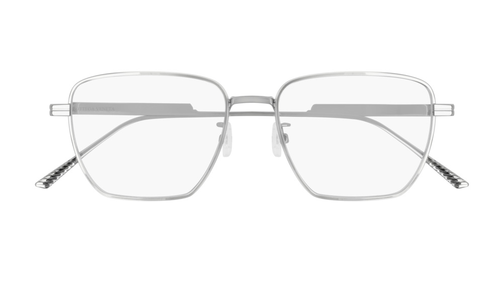 Bottega Veneta™ - BV1015O