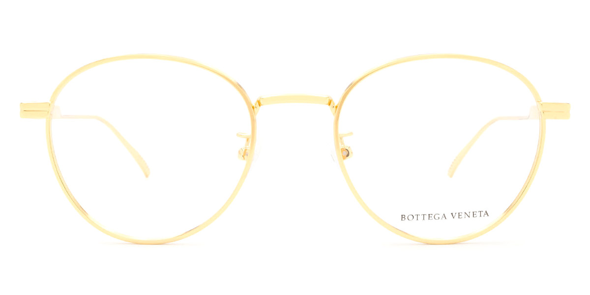 Bottega Veneta™ - BV1016OA