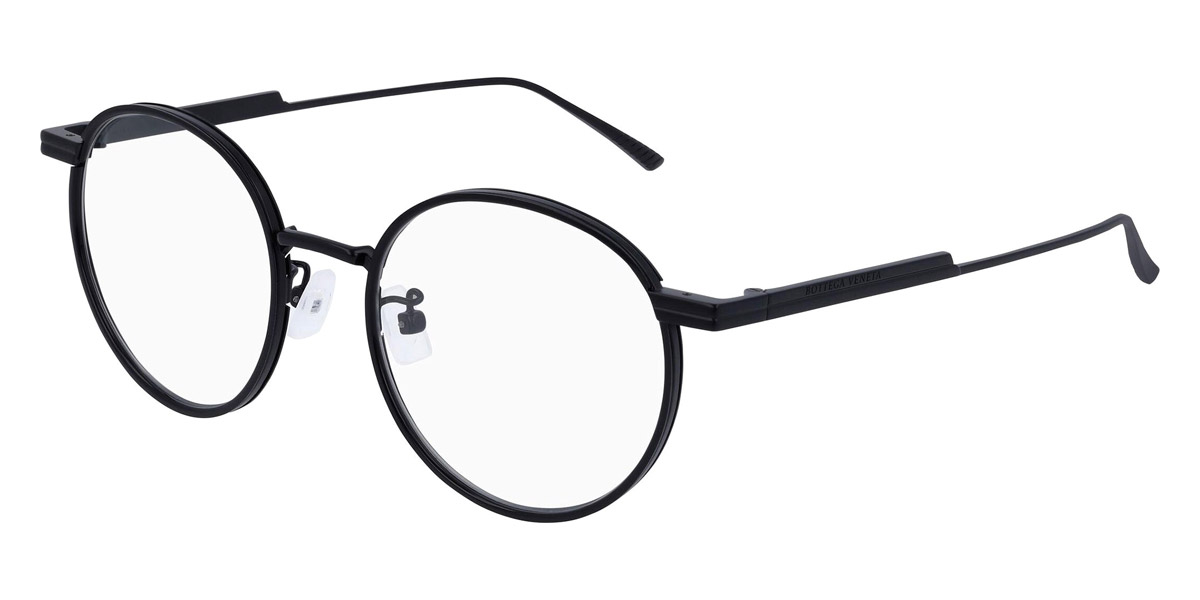 Bottega Veneta™ - BV1017O
