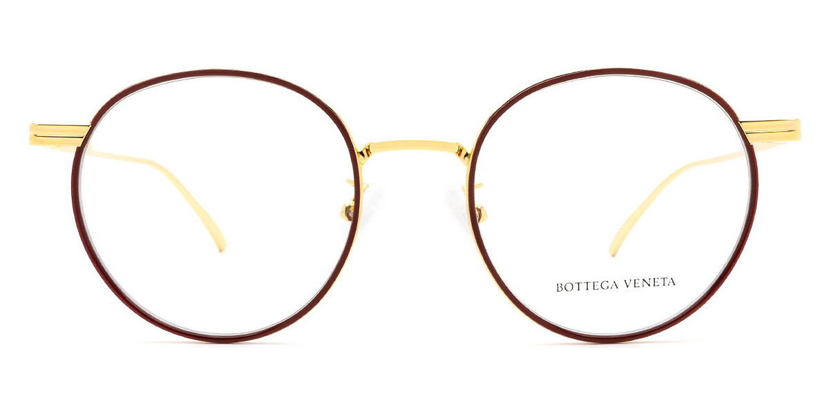 Bottega Veneta™ - BV1017O