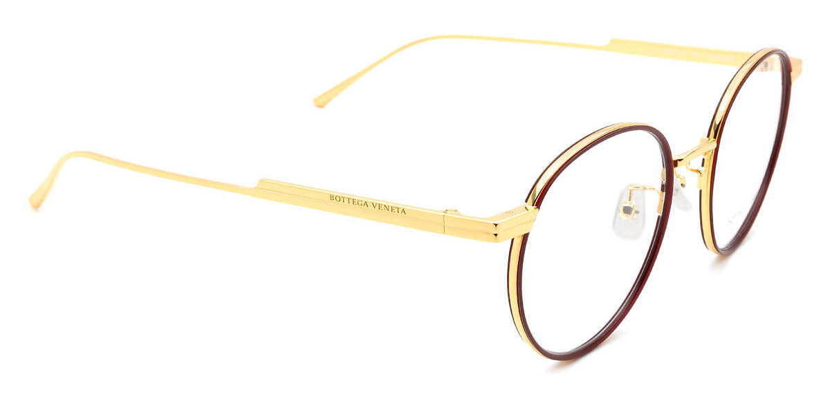 Bottega Veneta™ - BV1017O