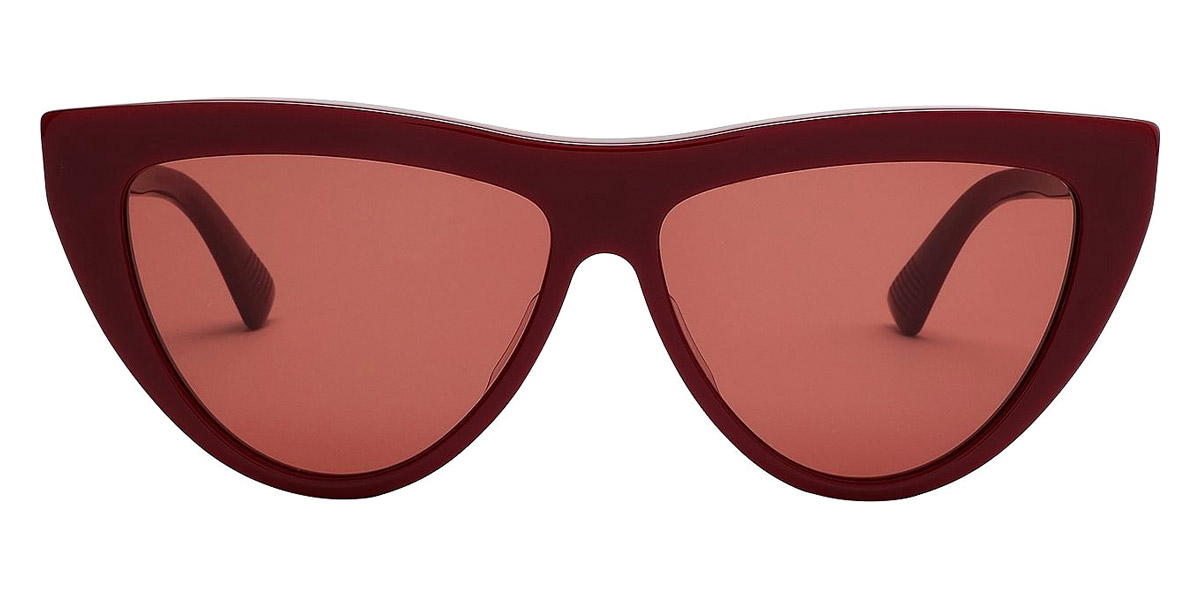 Bottega Veneta™ - BV1018S