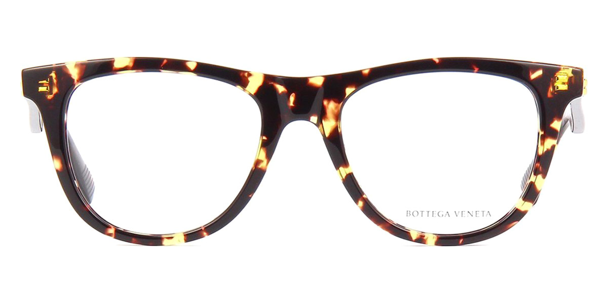Bottega Veneta™ - BV1019O