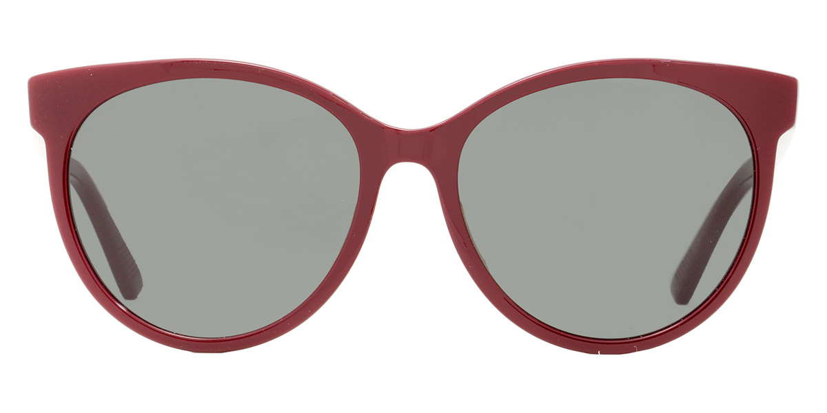 Bottega Veneta™ - BV1022SK