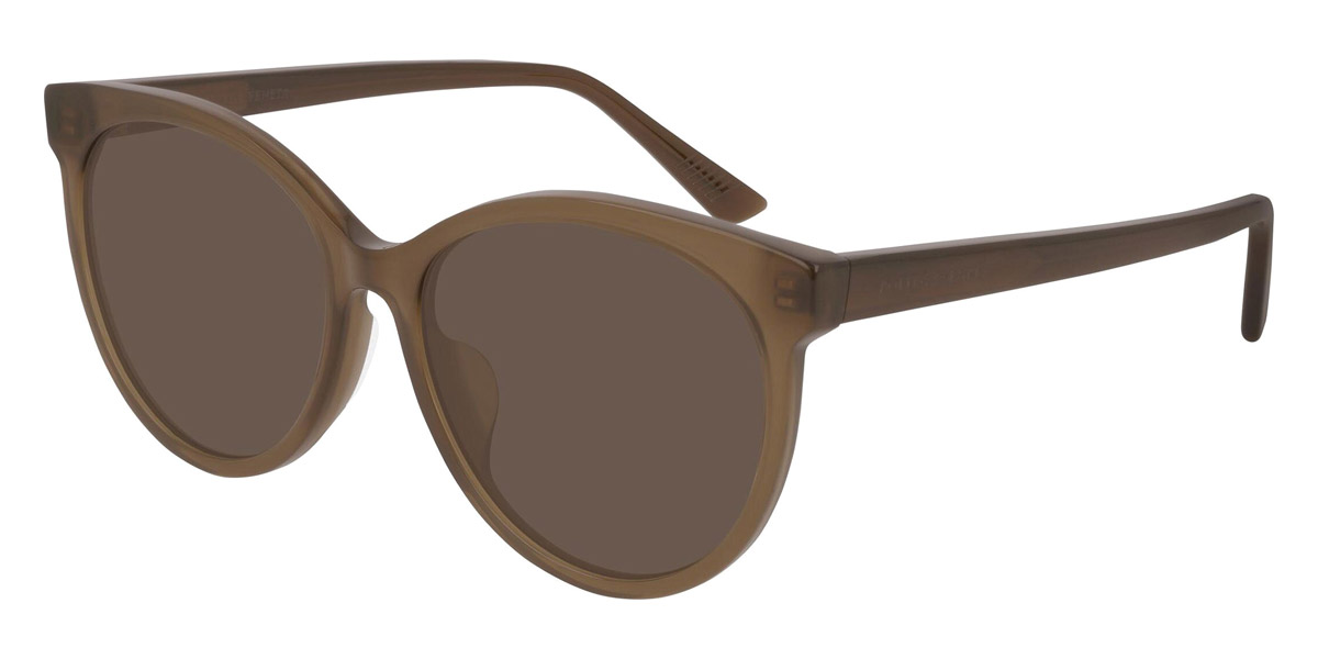 Bottega Veneta™ - BV1022SK