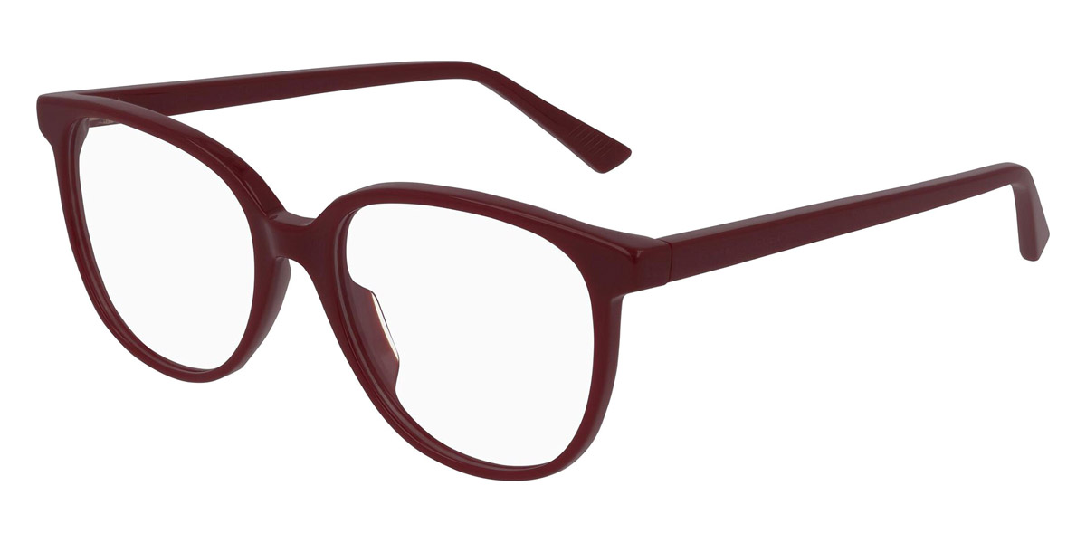 Bottega Veneta™ - BV1023O
