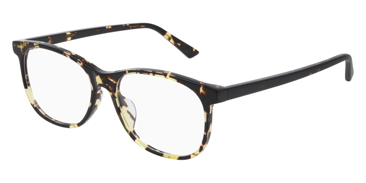Bottega Veneta™ - BV1025OA