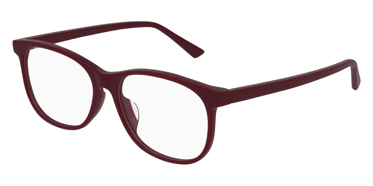 Bottega Veneta™ - BV1025OA