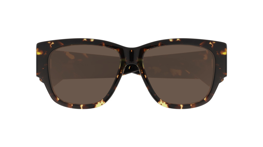 Bottega Veneta™ - BV1026S