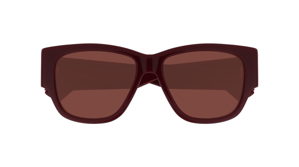 Bottega Veneta™ - BV1026S