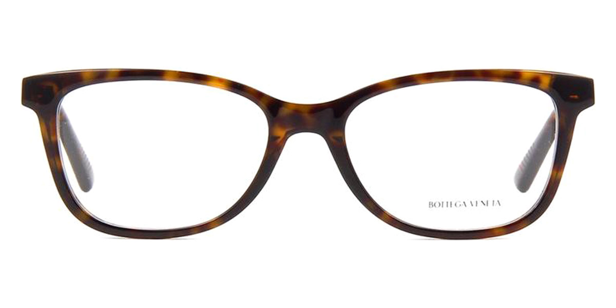 Bottega Veneta™ - BV1028O