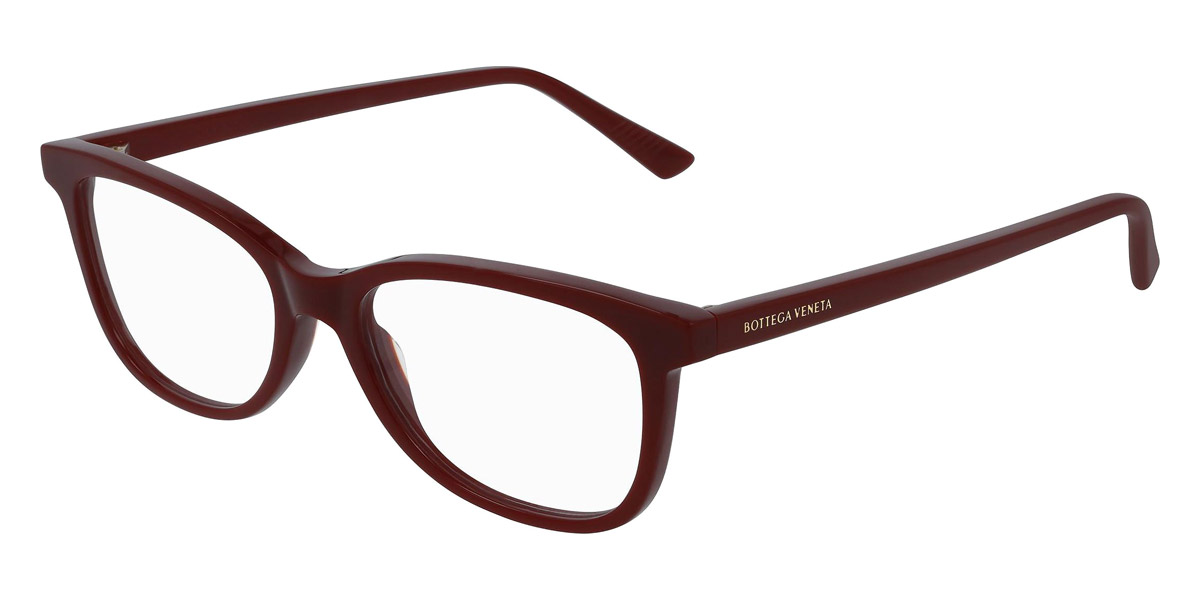 Bottega Veneta™ - BV1028O