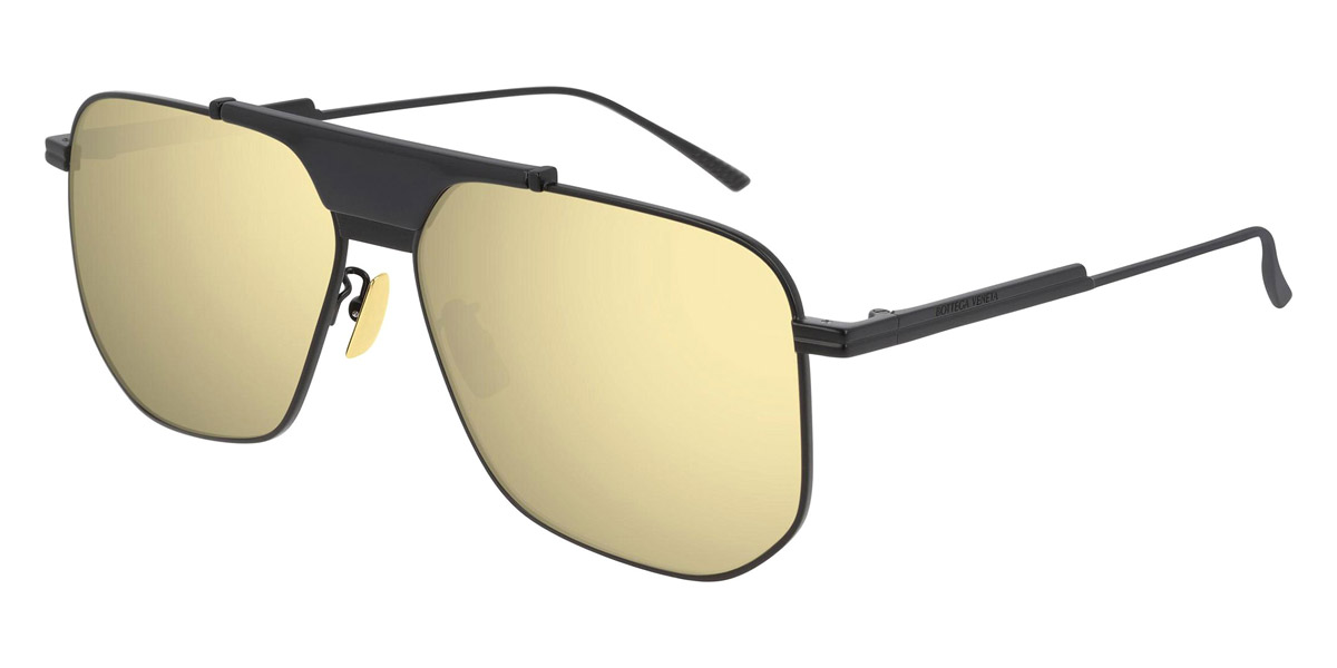 Bottega Veneta™ - BV1036S