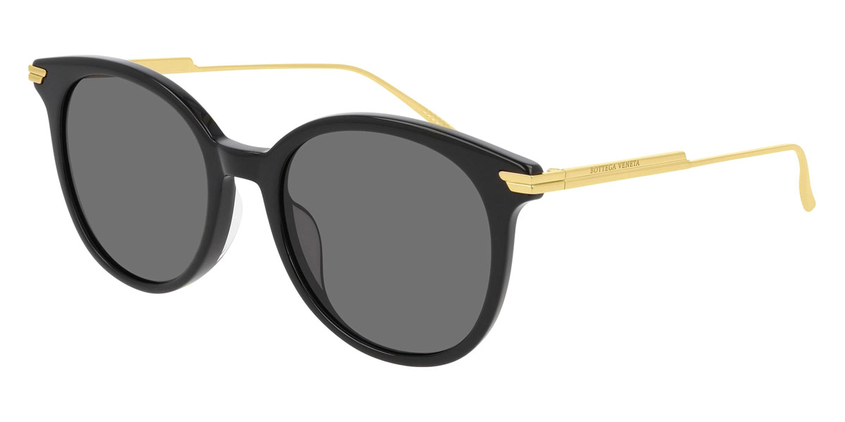 Bottega Veneta™ - BV1038SA