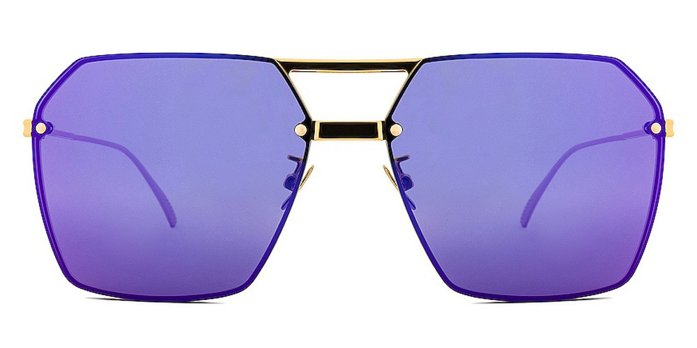Bottega Veneta™ - BV1045S