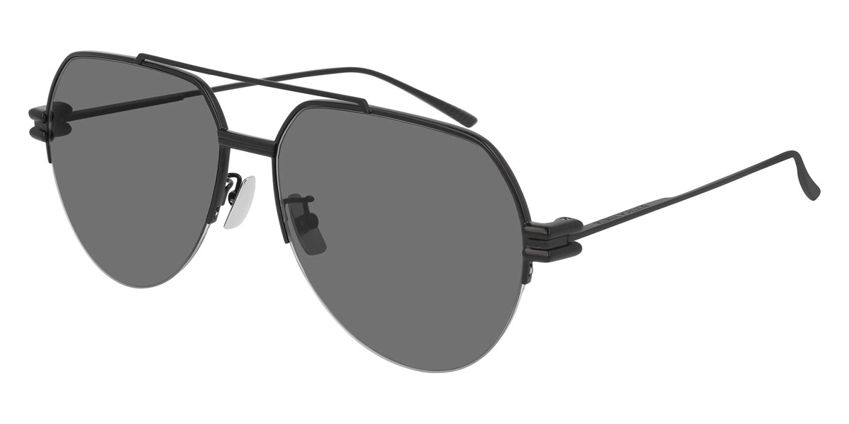 Bottega Veneta™ - BV1046S